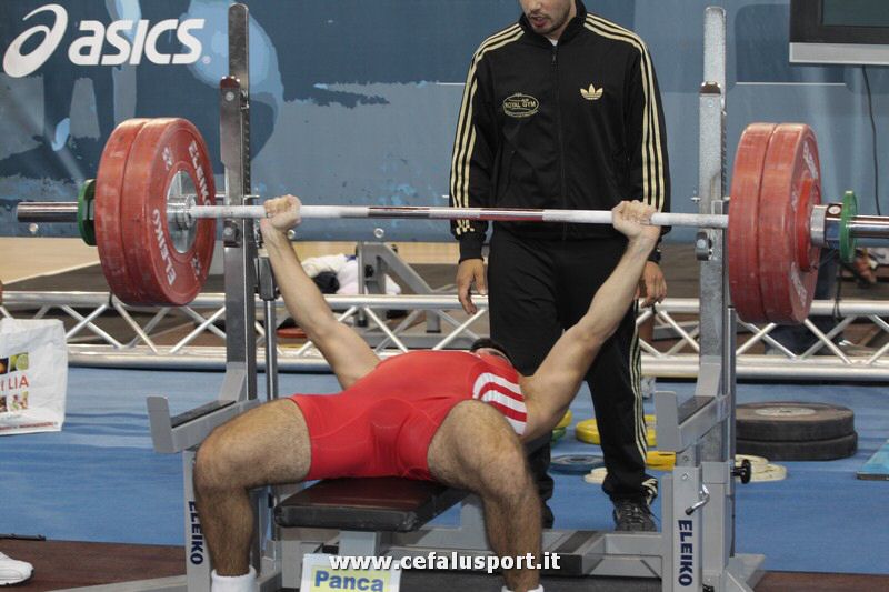 111008 pesi 392_tn.jpg